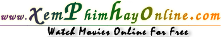 JAV Online 2020